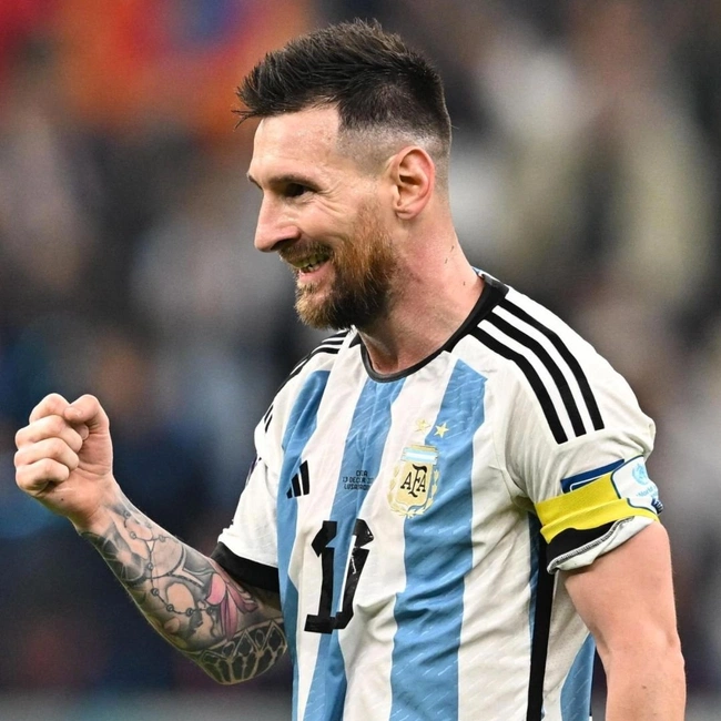 cover image of the auction item