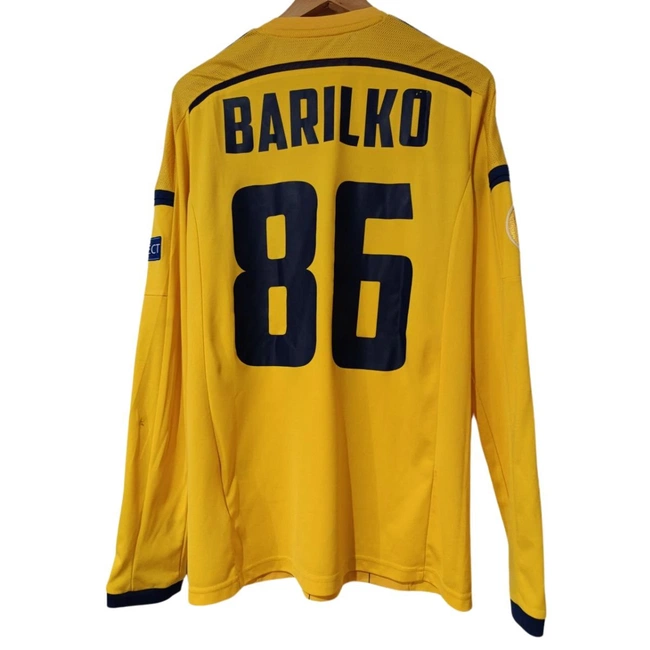 cover image of the auction item