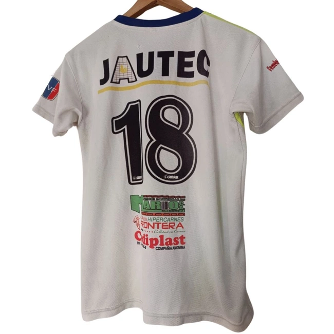 cover of the auction item