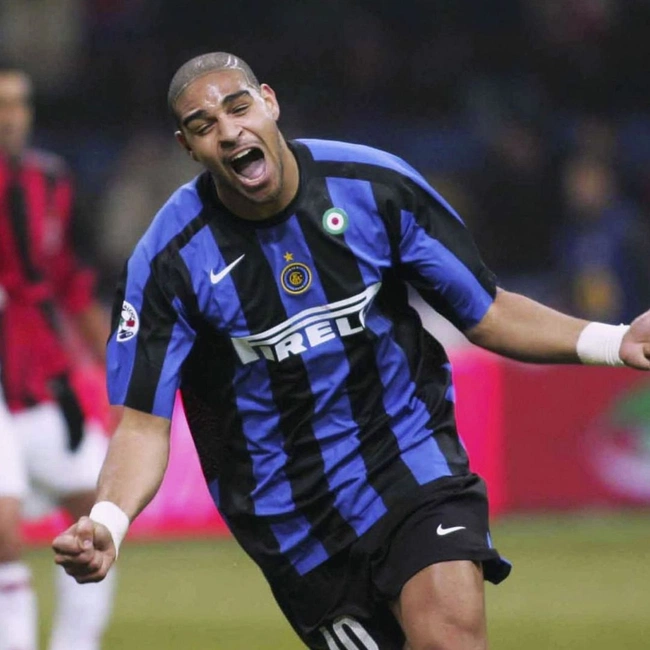 cover image of the auction item