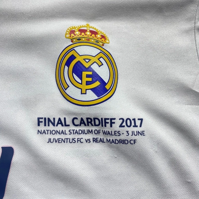 cover of the auction item