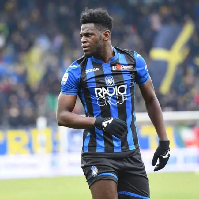 cover image of the auction item