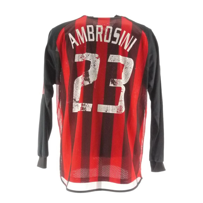 cover image of the auction item