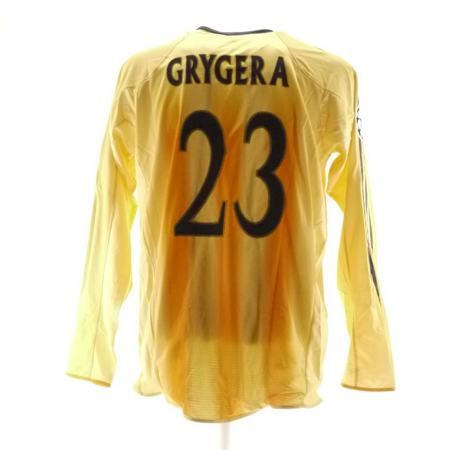 cover image of the auction item