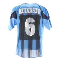 cover image of the auction item