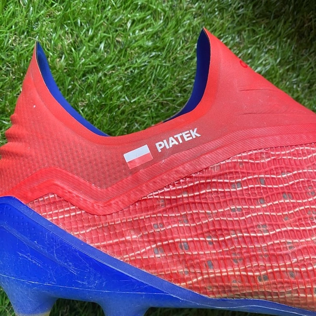 cover image of the auction item