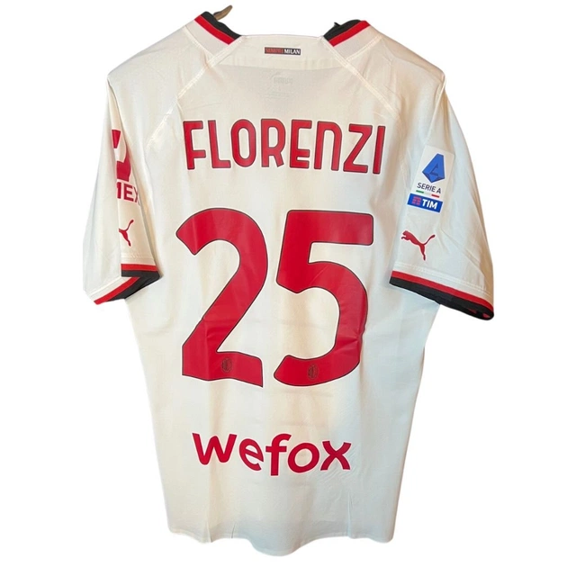 cover image of the auction item