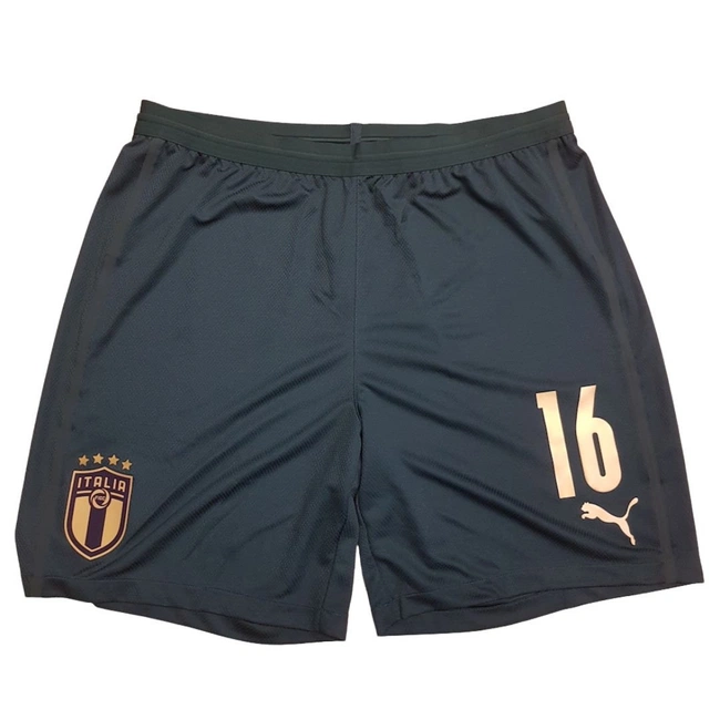 cover image of the auction item