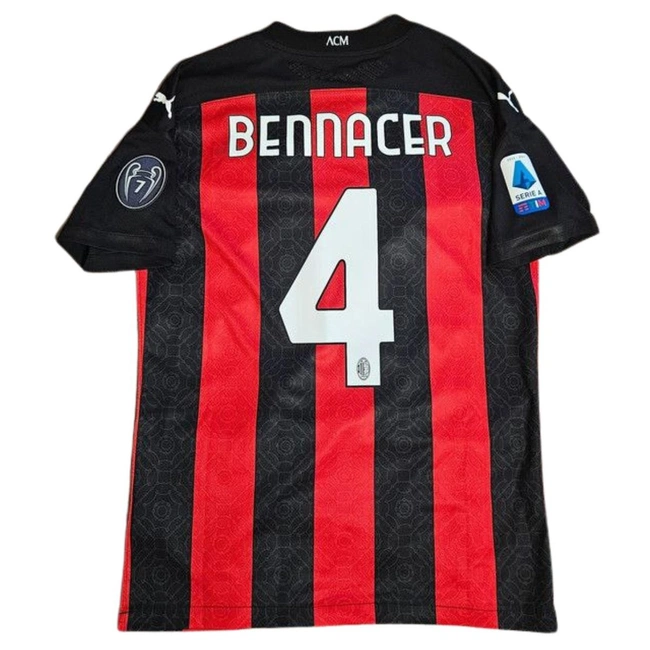 cover image of the auction item