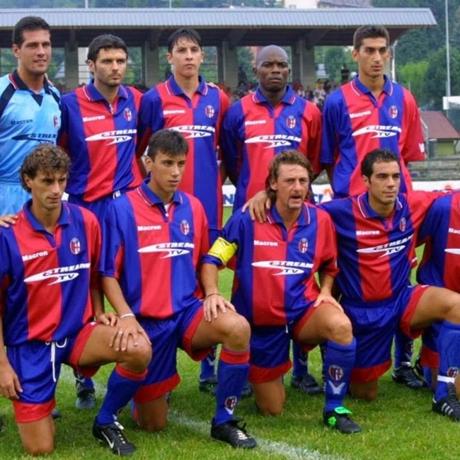 cover image of the auction item