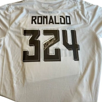 cover image of the auction item