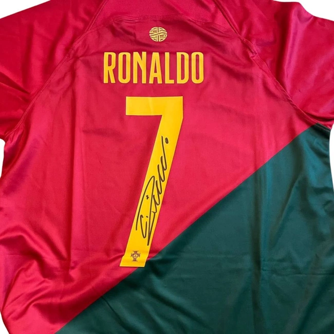 cover image of the auction item