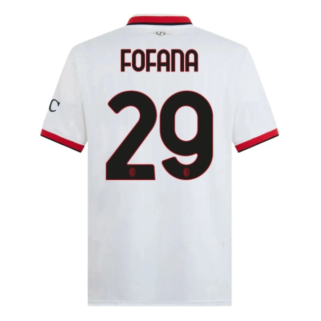 cover image of the auction item