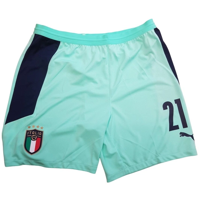 cover image of the auction item