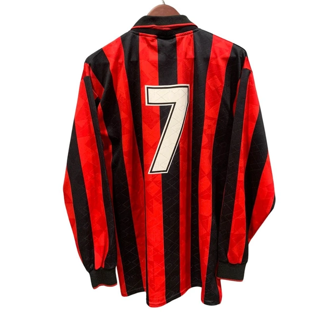 cover of the auction item