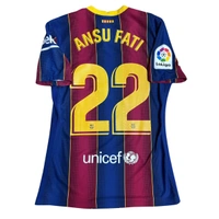 cover image of the auction item