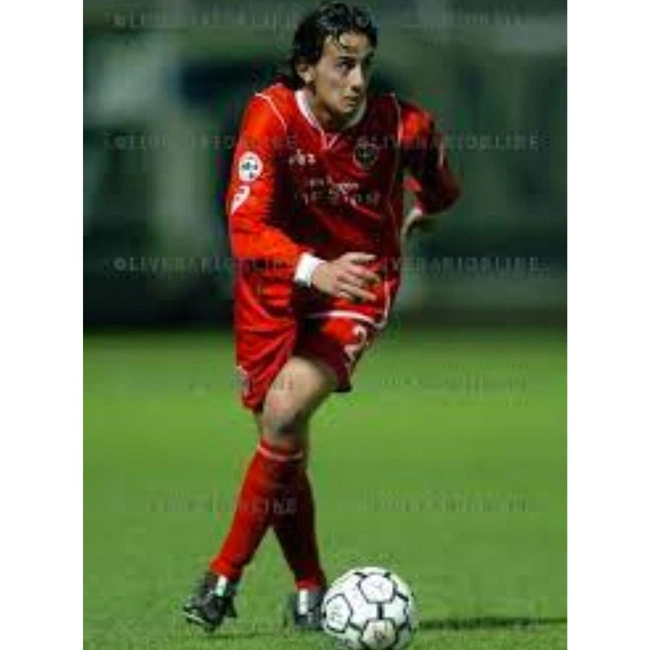 cover image of the auction item