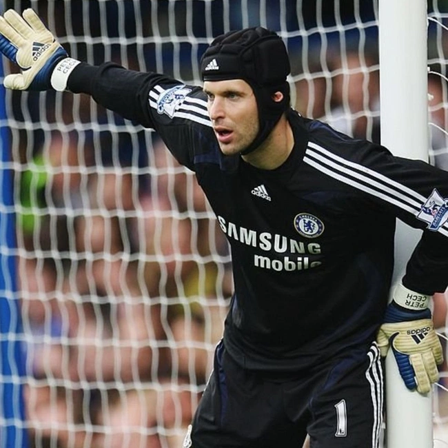 cover image of the auction item