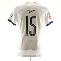 cover image of the auction item