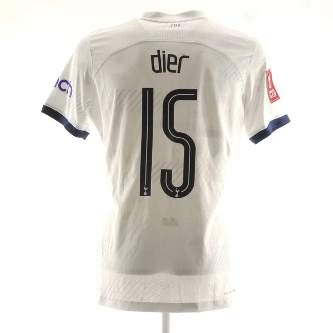 cover image of the auction item