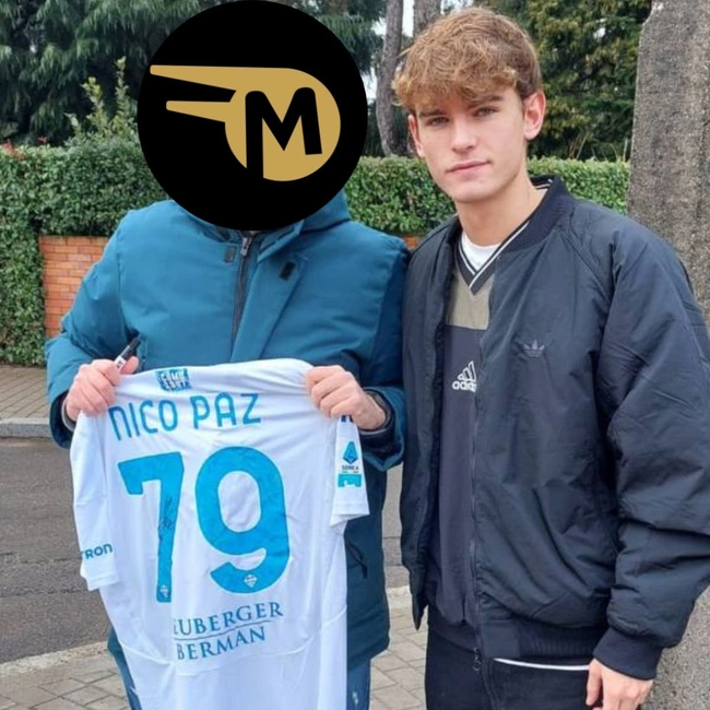 cover image of the auction item