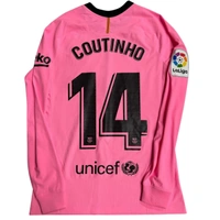 cover image of the auction item