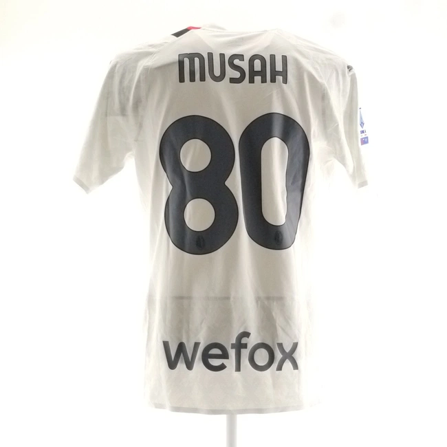 cover image of the auction item