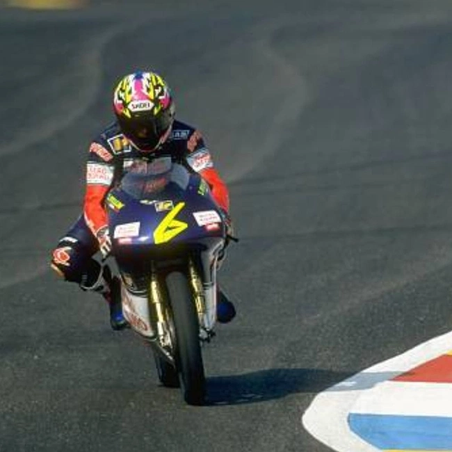 cover image of the auction item