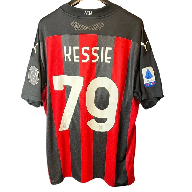 cover image of the auction item