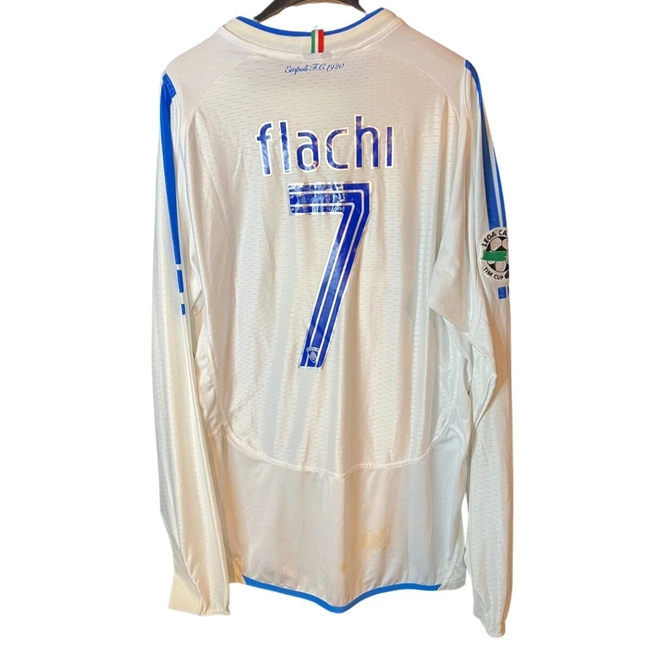 cover image of the auction item