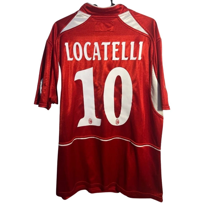 cover image of the auction item