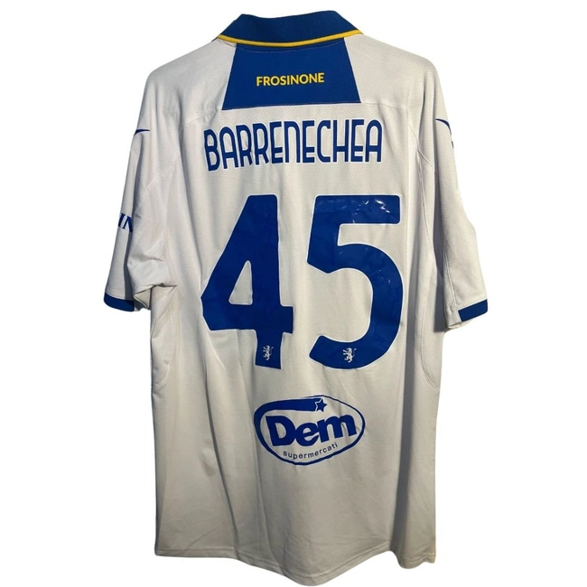 cover image of the auction item