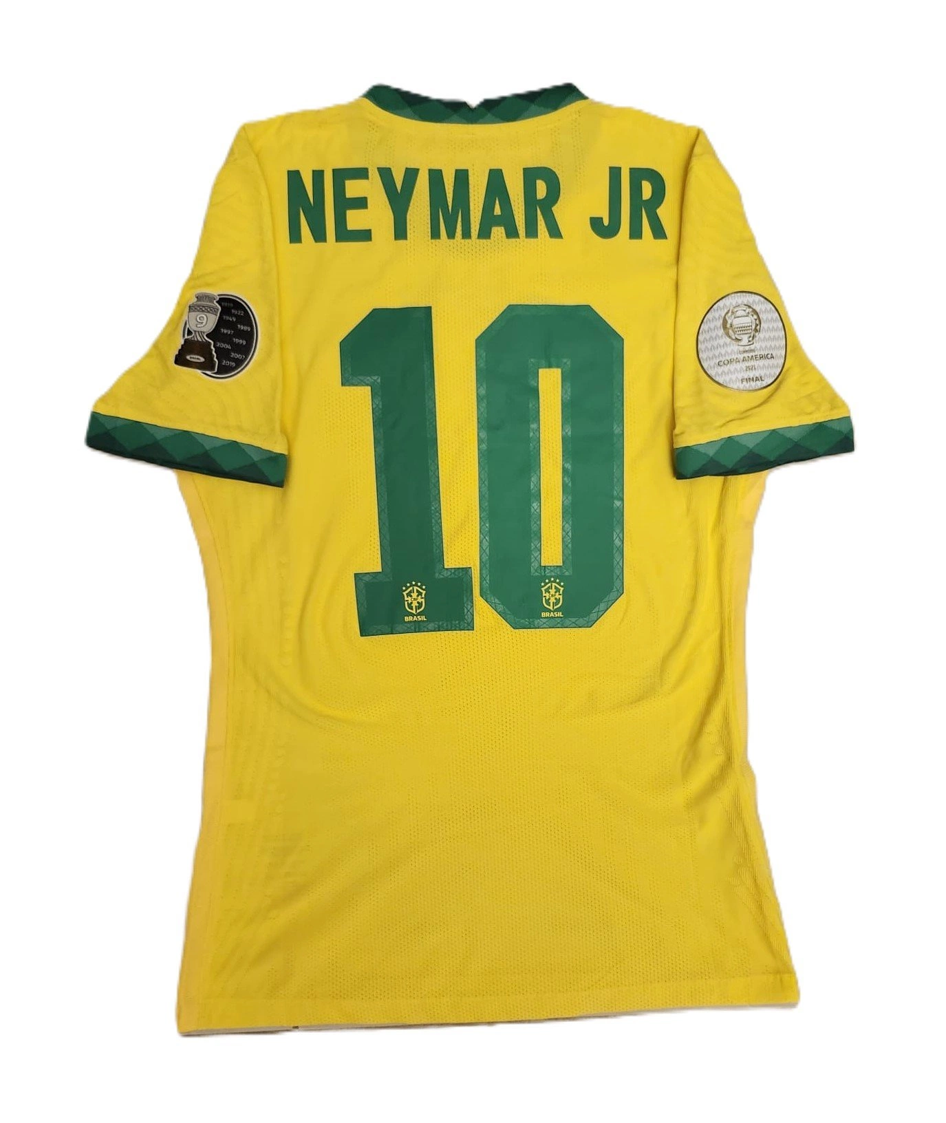 Vs Argentina Neymar National Team Stats Neymar Brazil Match