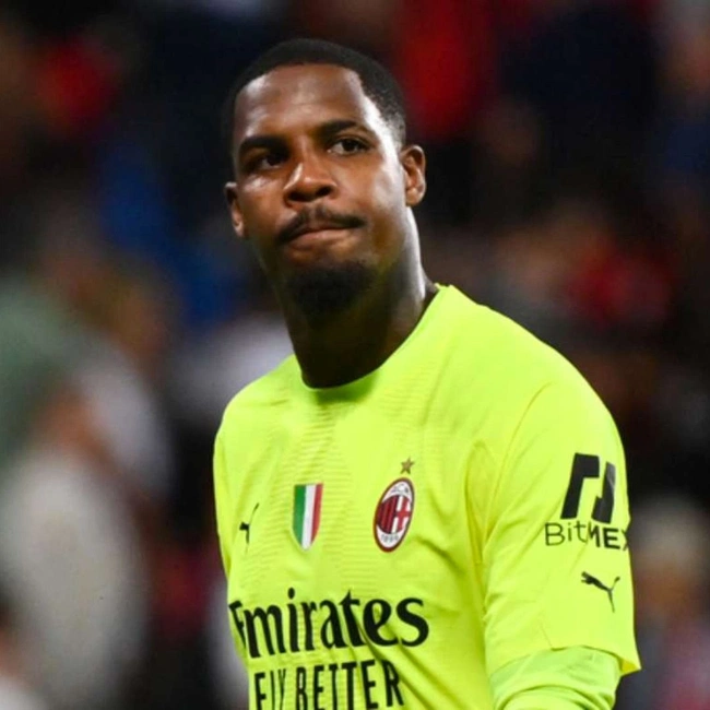 cover image of the auction item