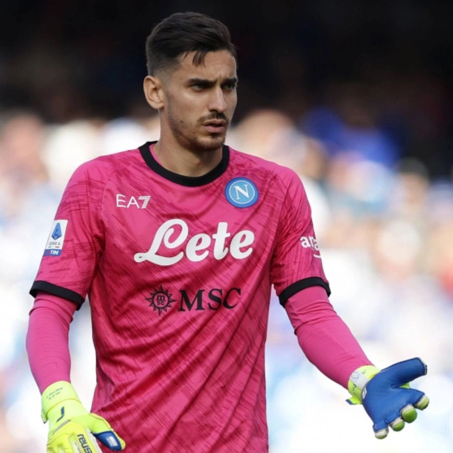 cover image of the auction item