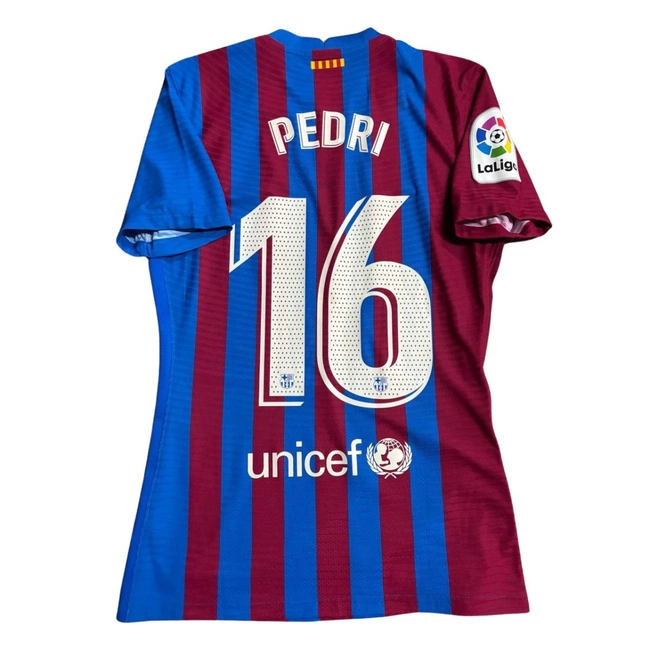 cover image of the auction item