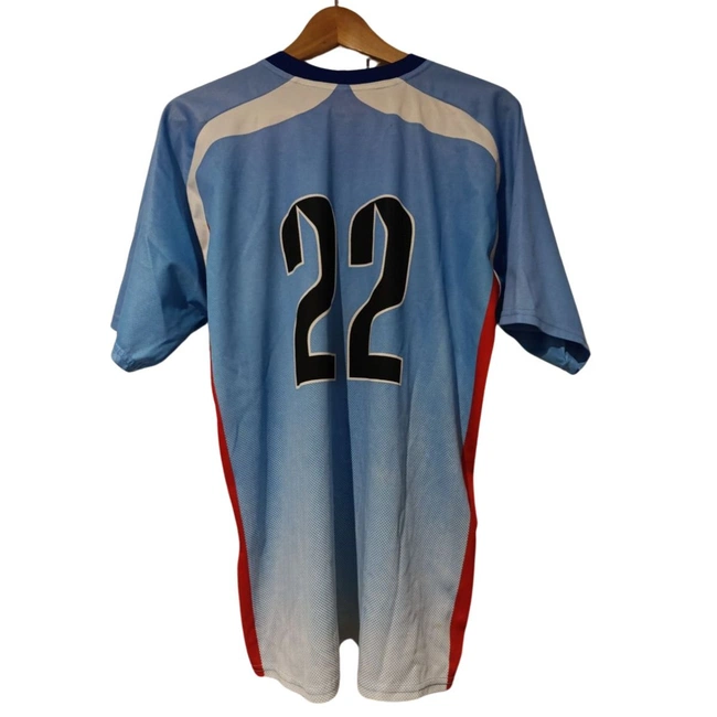 cover image of the auction item