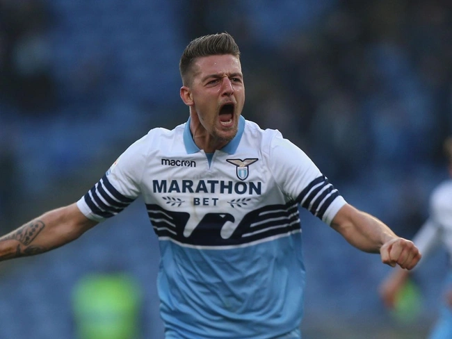 cover image of the auction item