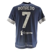 cover image of the auction item