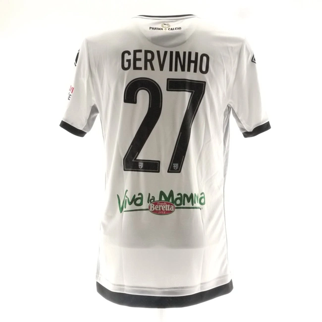 cover image of the auction item