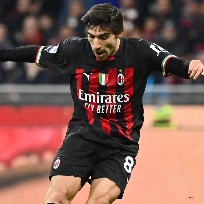 cover image of the auction item