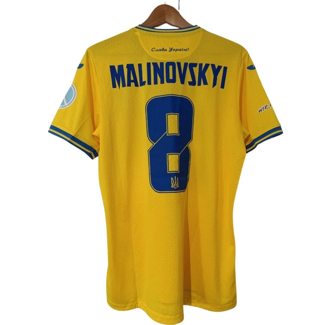 cover image of the auction item