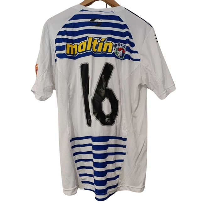 cover image of the auction item