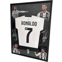 cover image of the auction item