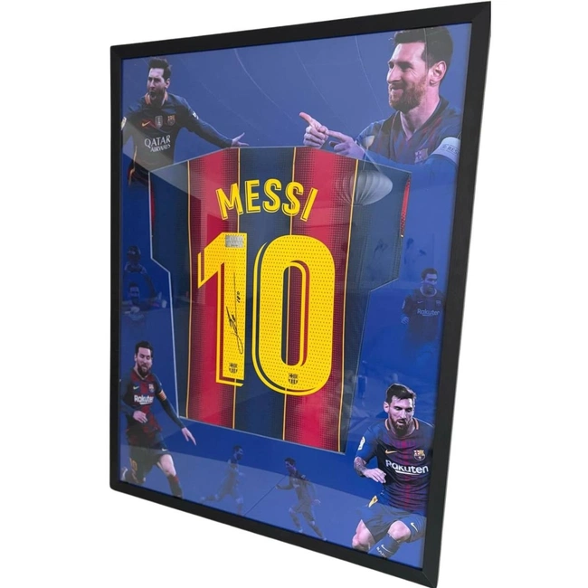 cover image of the auction item