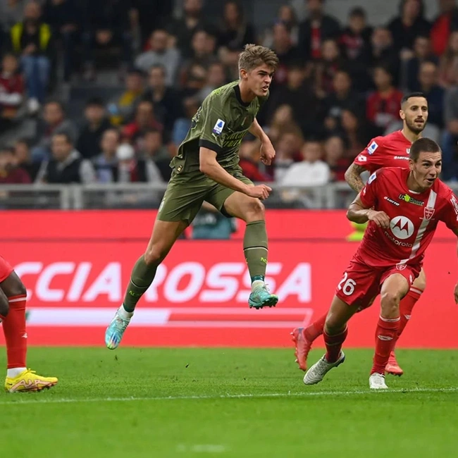 cover image of the auction item