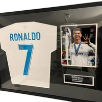 cover image of the auction item