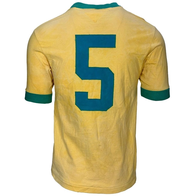 cover of the auction item