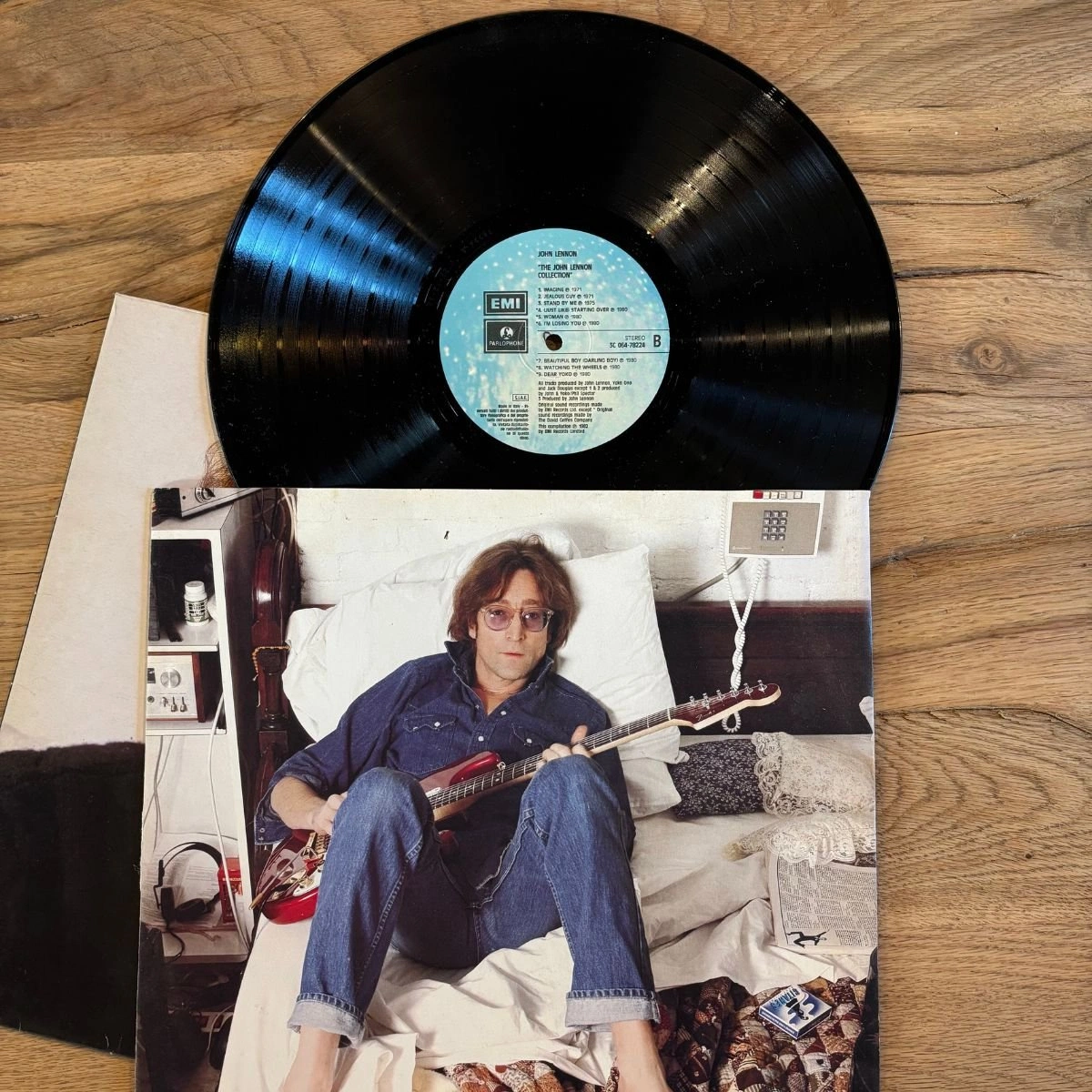john lennon (RARE UK/USアドバンスCDR!!送料込み） RRB-145299.jpg