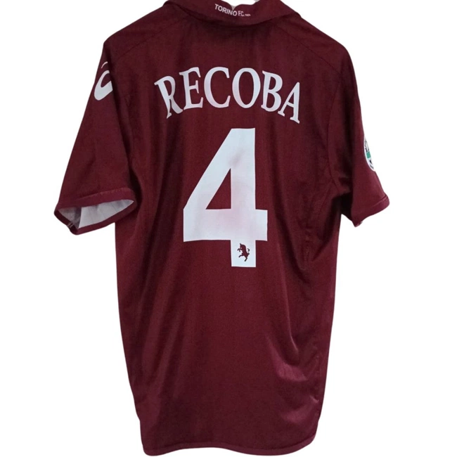 cover image of the auction item